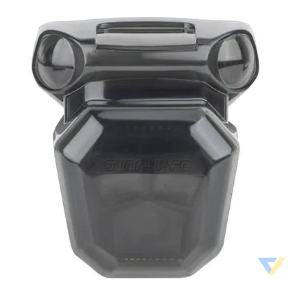 Lens/Gimbal Cover Sunnylife for DJI Mavic 3 Pro (M3P G583) DJI