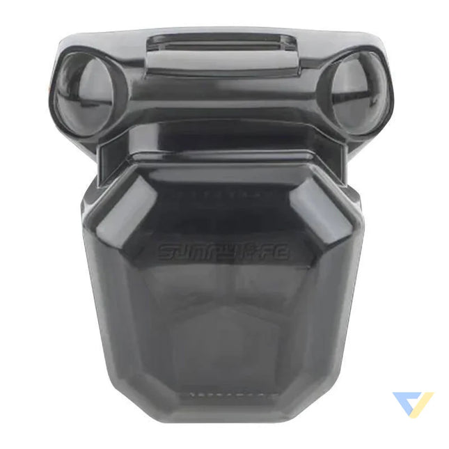 Lens/Gimbal Cover Sunnylife for DJI Mavic 3 Pro (M3P G583) DJI