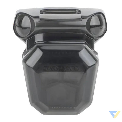 Lens/Gimbal Cover Sunnylife for DJI Mavic 3 Pro (M3P G583) DJI