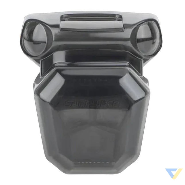 Lens/Gimbal Cover Sunnylife for DJI Mavic 3 Pro (M3P G583) DJI