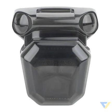 Lens/Gimbal Cover Sunnylife for DJI Mavic 3 Pro (M3P G583) DJI