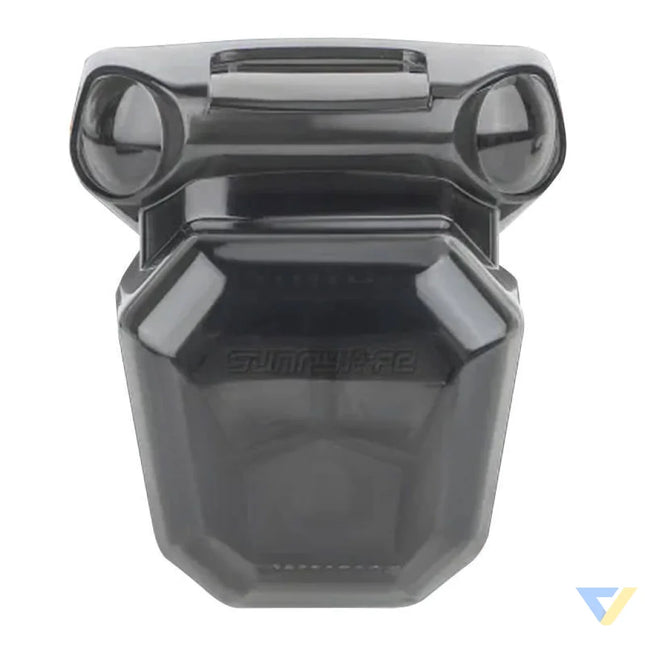 Lens/Gimbal Cover Sunnylife for DJI Mavic 3 Pro (M3P G583) DJI