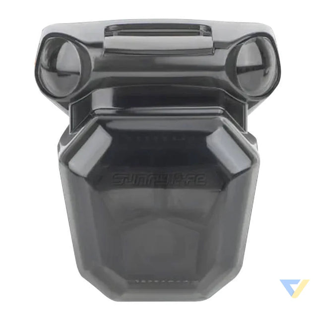 Lens/Gimbal Cover Sunnylife for DJI Mavic 3 Pro (M3P G583) DJI