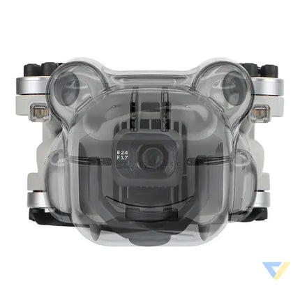 Lens/Gimbal Cover Sunnylife for DJI Mini 4 Pro (N4P G710) DJI