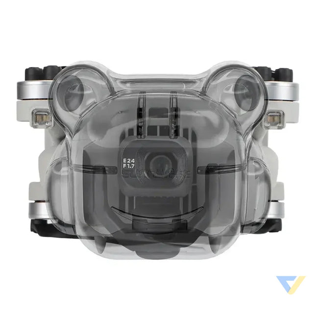 Lens/Gimbal Cover Sunnylife for DJI Mini 4 Pro (N4P G710) DJI