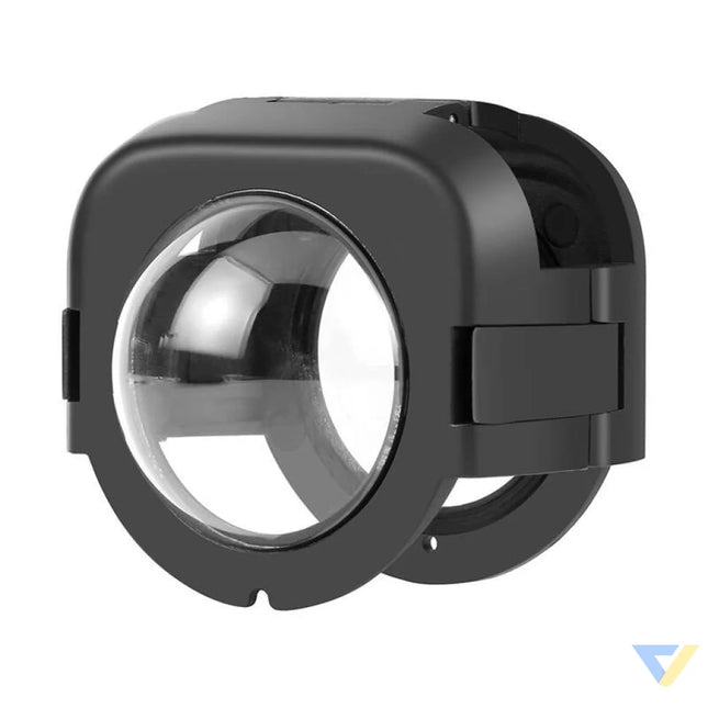 Lens Guard Protective Cover PULUZ For Insta360 X4 For sports cameras