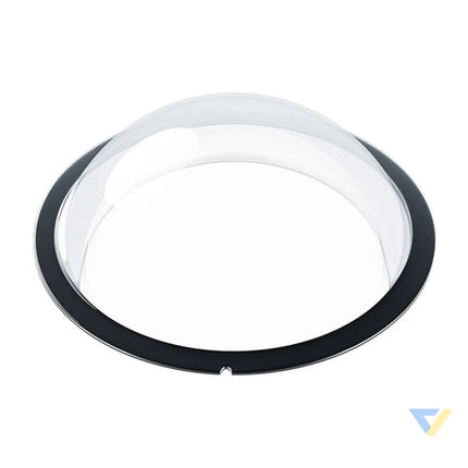 Lens protection cover for Insta360 X3 TELESIN For sports cameras