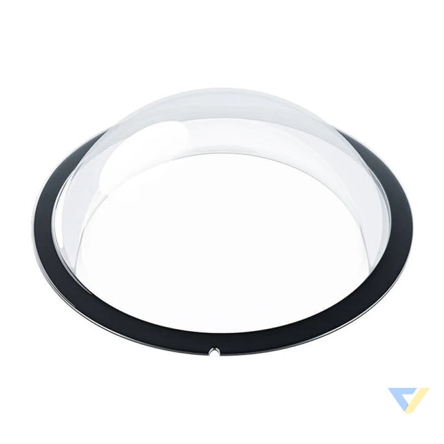 Lens protection cover for Insta360 X3 TELESIN For sports cameras