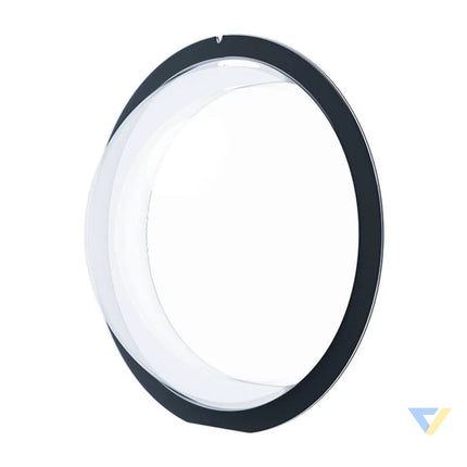 Lens protection cover for Insta360 X3 TELESIN For sports cameras