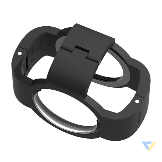 Lens Protective Cover PULUZ For sports cameras