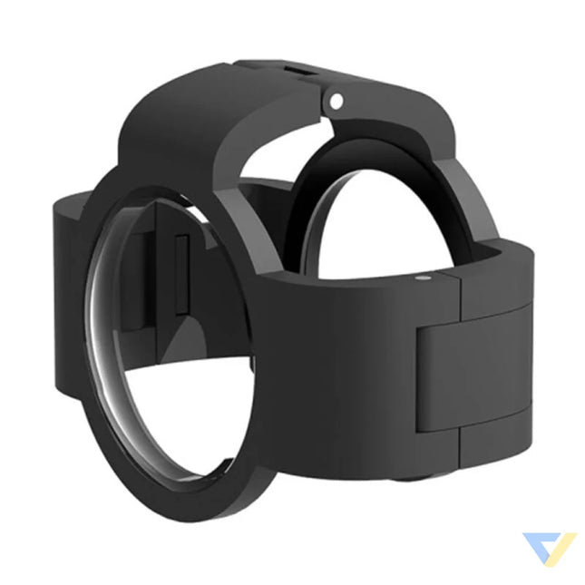 Lens Protective Cover PULUZ For sports cameras