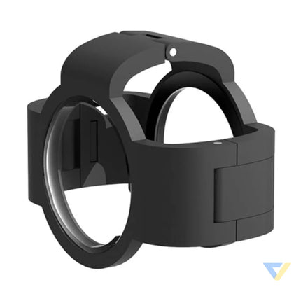 Lens Protective Cover PULUZ For sports cameras