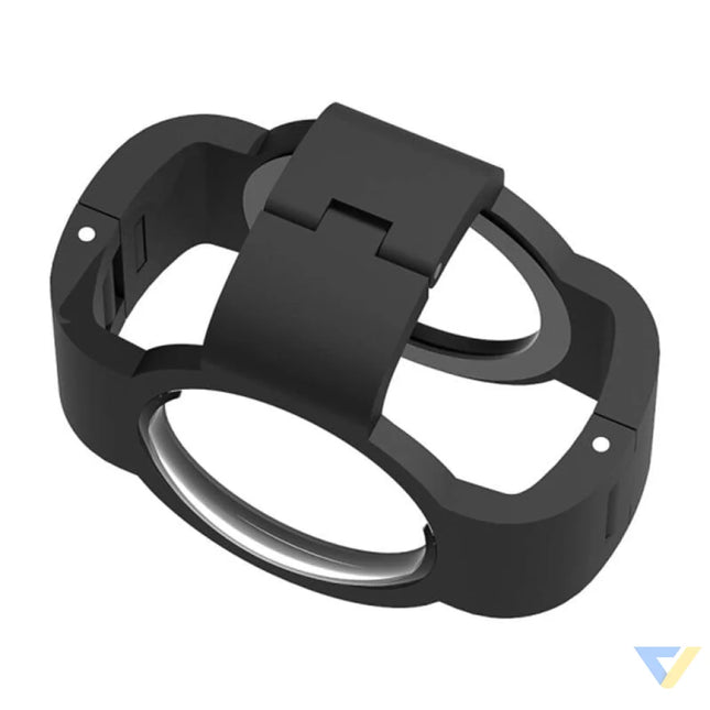 Lens Protective Cover PULUZ For sports cameras