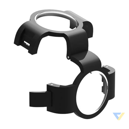 Lens Protective Cover PULUZ For sports cameras