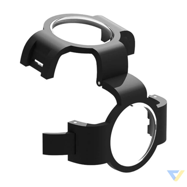 Lens Protective Cover PULUZ For sports cameras