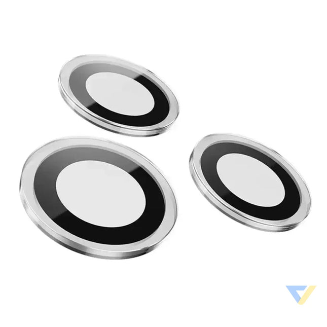 Lens Protector Baseus for iPhone 13 Pro/13 Pro Max For smartphones