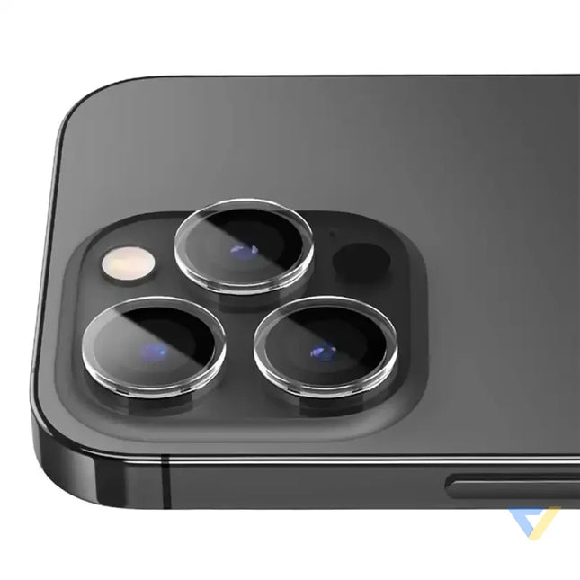 Lens Protector Baseus for iPhone 13 Pro/13 Pro Max For smartphones