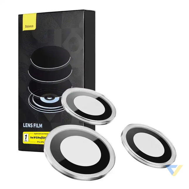 Lens Protector Baseus for iPhone 13 Pro/13 Pro Max For smartphones