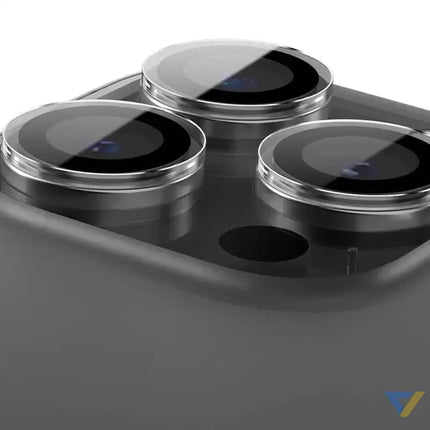 Lens Protector Baseus for iPhone 13 Pro/13 Pro Max For smartphones