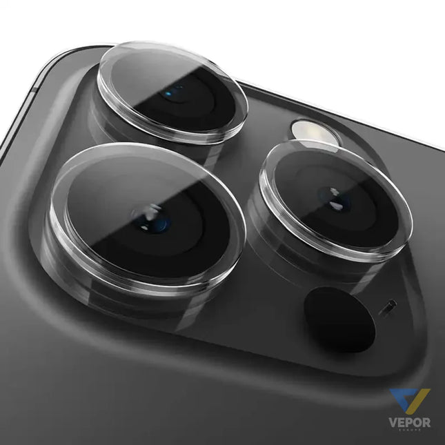 Lens Protector Baseus for iPhone 13 Pro/13 Pro Max For smartphones