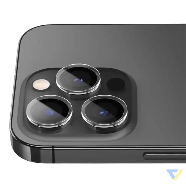Lens Protector Baseus for iPhone 13 Pro/13 Pro Max For smartphones