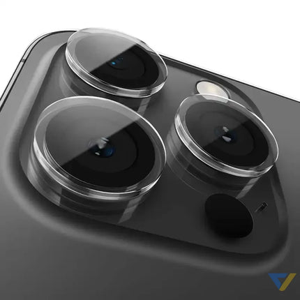 Lens Protector Baseus for iPhone 13 Pro/13 Pro Max For smartphones
