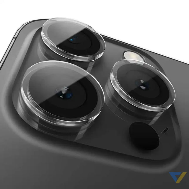 Lens Protector Baseus for iPhone 13 Pro/13 Pro Max For smartphones