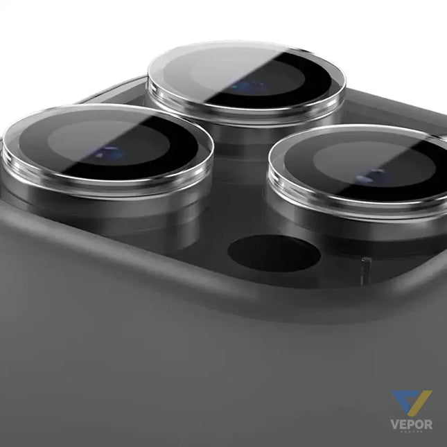 Lens Protector Baseus for iPhone 13 Pro/13 Pro Max For smartphones