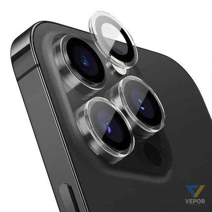 Lens Protector Baseus for iPhone 13 Pro/13 Pro Max For smartphones