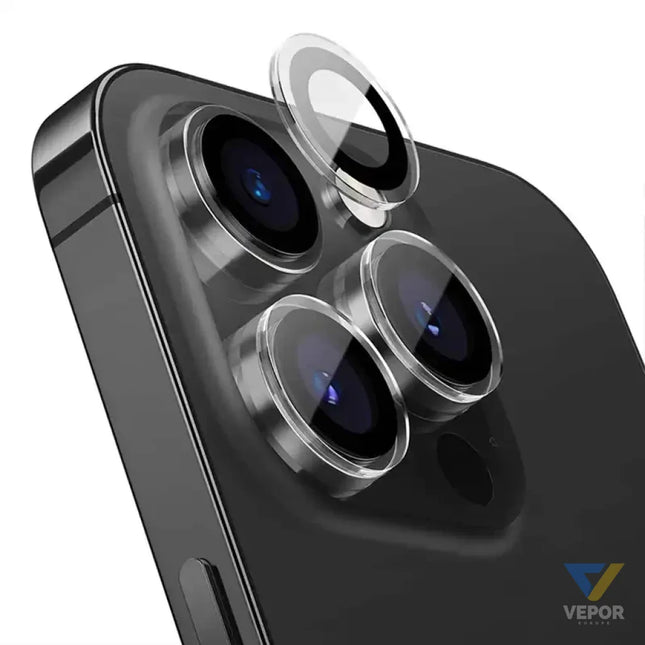 Lens Protector Baseus for iPhone 13 Pro/13 Pro Max For smartphones