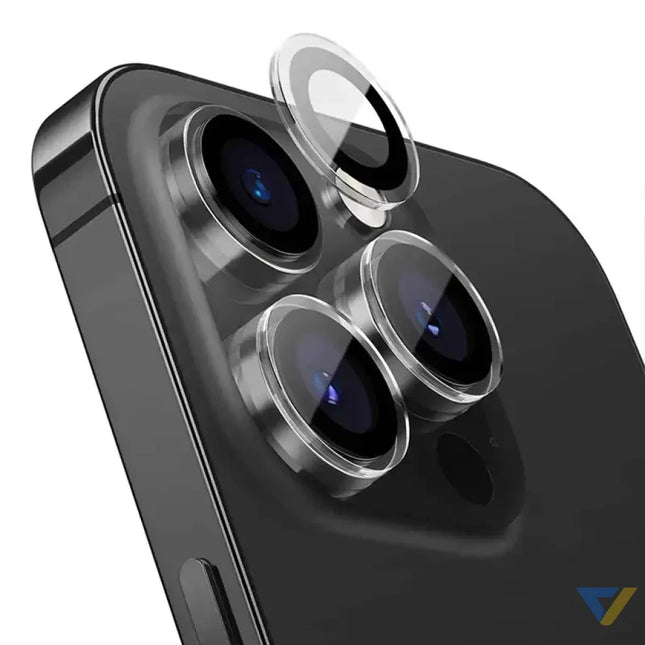 Lens Protector Baseus for iPhone 13 Pro/13 Pro Max For smartphones