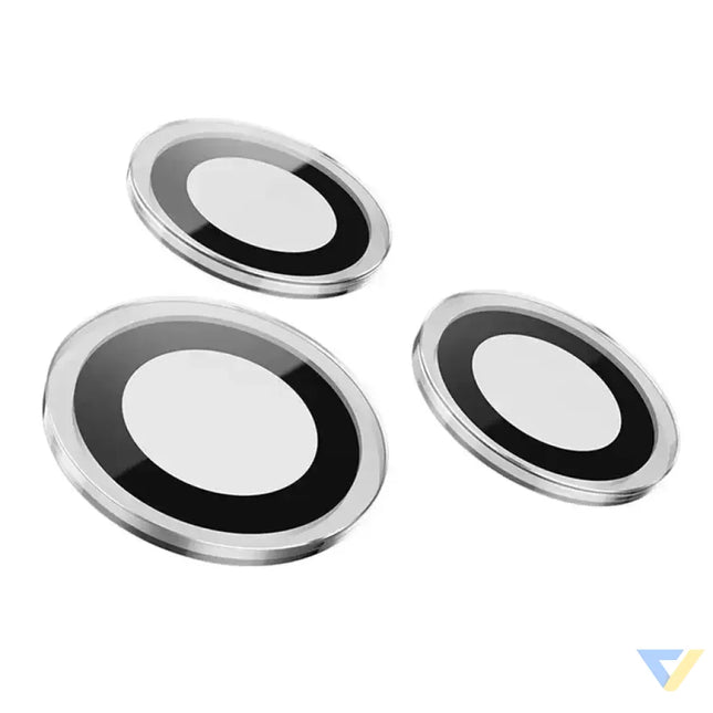 Lens Protector Baseus for iPhone 13 Pro/13 Pro Max For smartphones