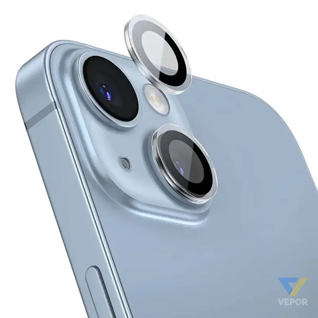 Lens Protector Baseus for iPhone 14/14 Plus For smartphones