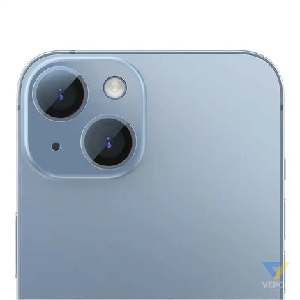 Lens Protector Baseus for iPhone 14/14 Plus For smartphones