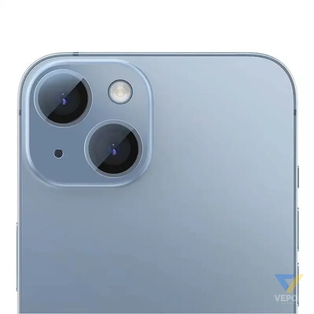 Lens Protector Baseus for iPhone 14/14 Plus For smartphones