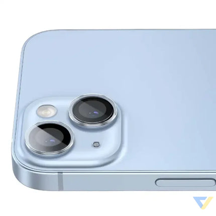 Lens Protector Baseus for iPhone 14/14 Plus For smartphones