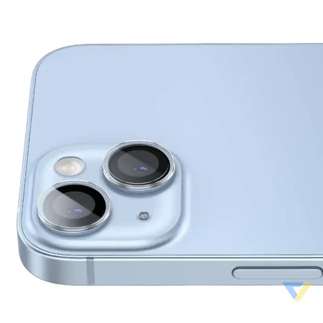 Lens Protector Baseus for iPhone 14/14 Plus For smartphones