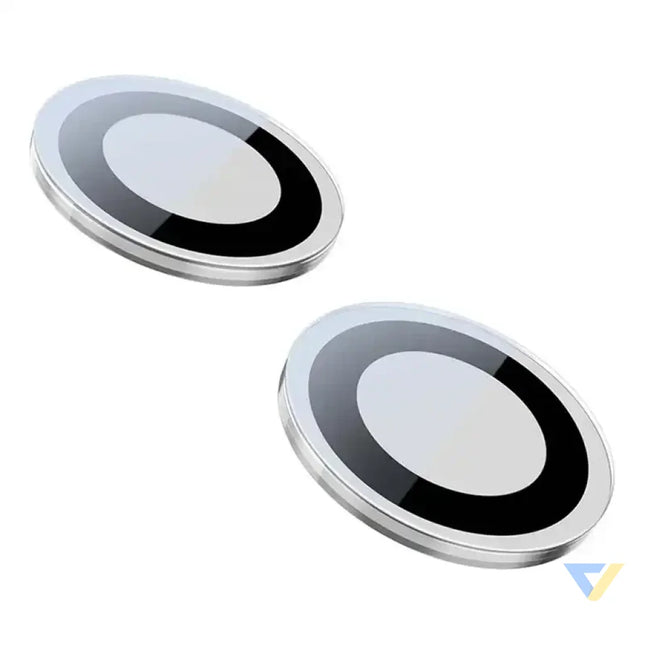 Lens Protector Baseus for iPhone 14/14 Plus For smartphones