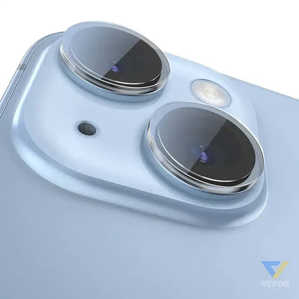 Lens Protector Baseus for iPhone 14/14 Plus For smartphones