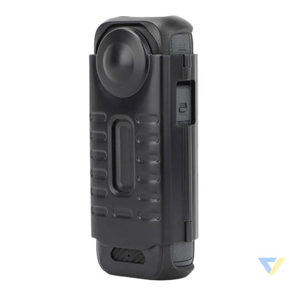 Lens Screen Cover SUNNYLIFE for Insta360 X4 For sports cameras
