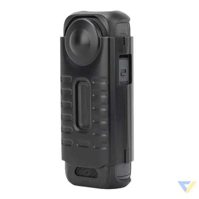 Lens Screen Cover SUNNYLIFE for Insta360 X4 For sports cameras