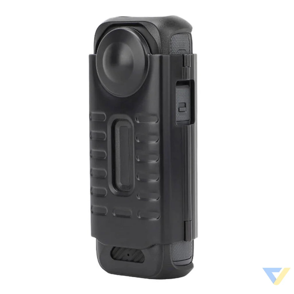 Lens Screen Cover SUNNYLIFE for Insta360 X4 For sports cameras