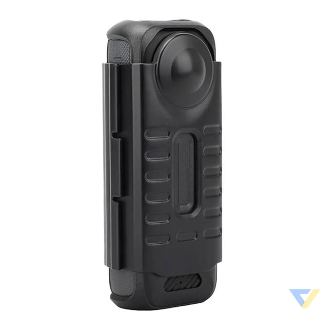 Lens Screen Cover SUNNYLIFE for Insta360 X4 For sports cameras