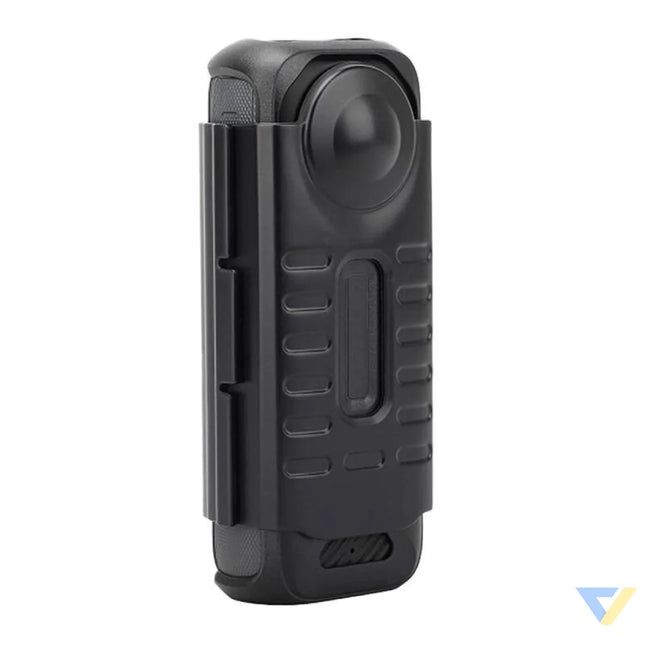 Lens Screen Cover SUNNYLIFE for Insta360 X4 For sports cameras