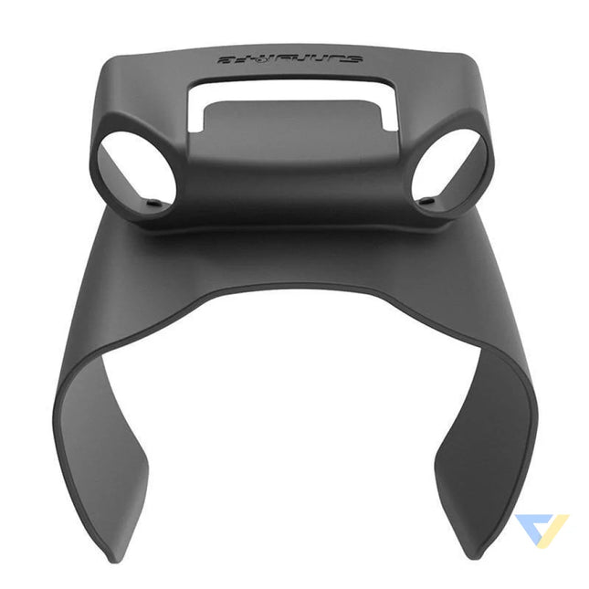 Lens Sunshade Sunnylife M3P ZG584 for DJI Mavic 3 Pro (black) DJI