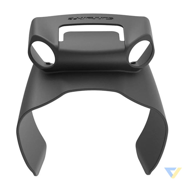 Lens Sunshade Sunnylife M3P ZG584 for DJI Mavic 3 Pro (black) DJI