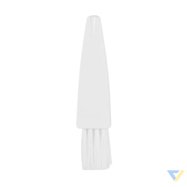 Lint remover Deerma MQ813W Other