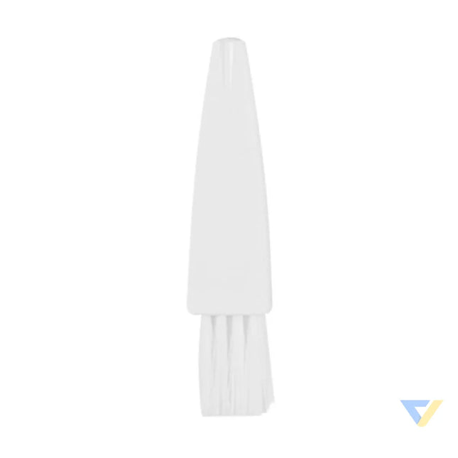Lint remover Deerma MQ813W Other