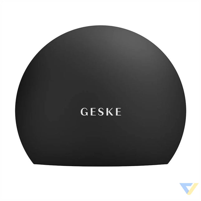 Lip Volumizer & Booster Geske with APP (gray) Others
