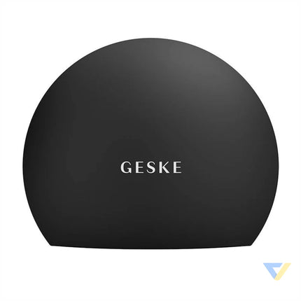 Lip Volumizer & Booster Geske with APP (gray) Others